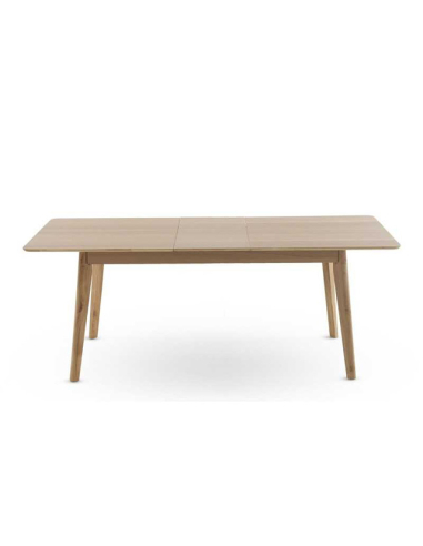 Mesa de comedor Diamante extensible...