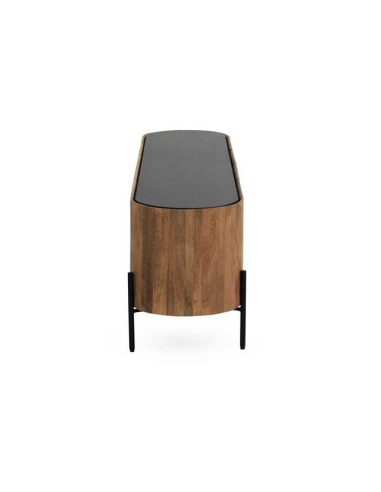Mueble TV Amatista 4 puertas Mueble TV Amatista 4 puertas