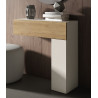 Consola Recibidor Sofía | Kasas Decoración