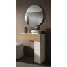 Consola Recibidor Sofía | Kasas Decoración