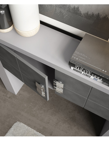 Consola Recibidor Brooks