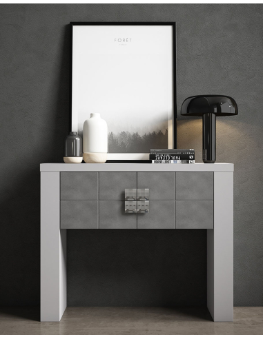 Consola Recibidor Brooks