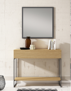 Espejo Decorativo Aina 2