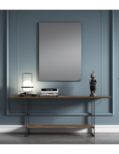 Espejo Harry 120x60 cm