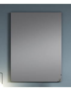 Espejo Harry 120x60 cm