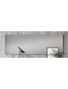 Espejo Harry 180x60 cm