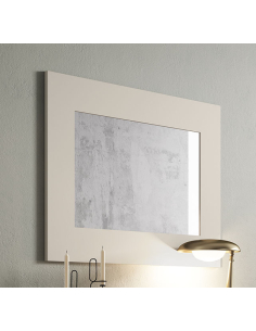 Espejo Decorativo Trinity...