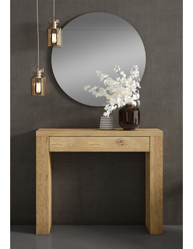 Consola Recibidor Elder 253