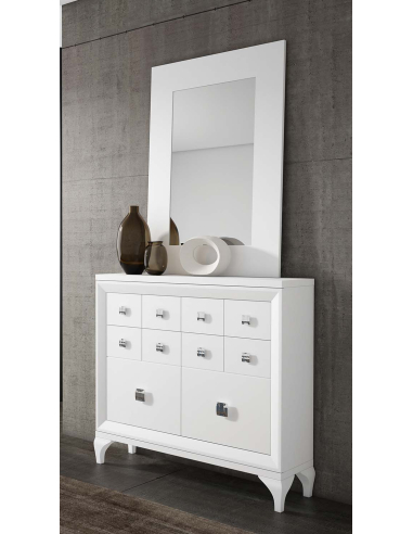 Mueble Funcional Hermes 14 Pata... Mueble Funcional Hermes 14 Pata...