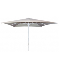 Recambio telaje parasol 2,5x2,5 m
