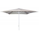 Recambio telaje parasol 2,5x2,5 m Recambio telaje parasol 2,5x2,5 m