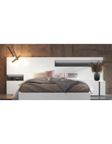 Cabecero Hole Cabecero Hole