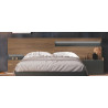 Cabecero Hole | Kasas Decoración