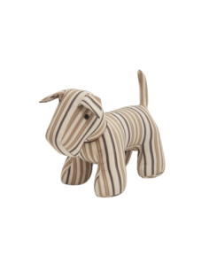 Muñeco decorativo perro... 2