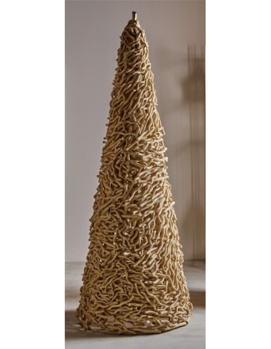 Árbol Navidad ramas Morera 200 cm Árbol Navidad ramas Morera 200 cm