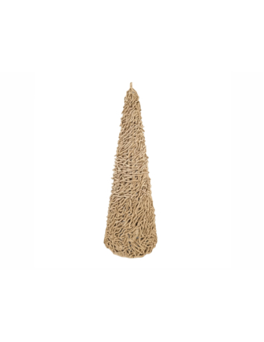 Árbol Navidad ramas Morera 200 cm Árbol Navidad ramas Morera 200 cm