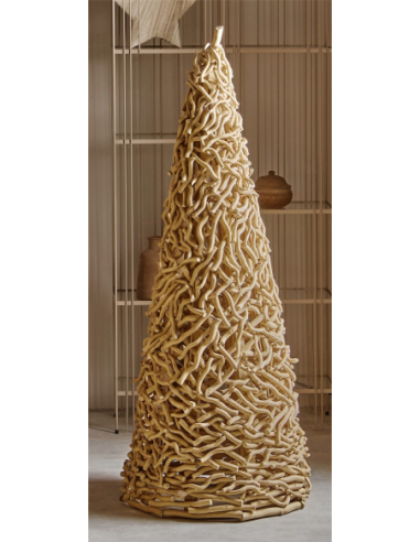 Árbol Navidad ramas Morera 150 cm Árbol Navidad ramas Morera 150 cm