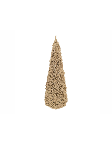 Árbol Navidad ramas Morera 150 cm Árbol Navidad ramas Morera 150 cm