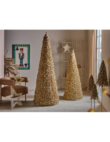 Árbol Navidad ramas Morera 150 cm Árbol Navidad ramas Morera 150 cm