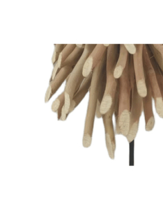 Árbol Navidad ramas Morera... 2