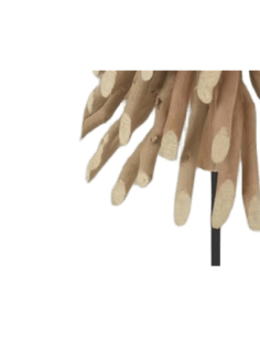 Árbol Navidad ramas Morera... 2