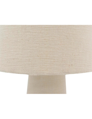 Lámpara de pie Nash 150 cm