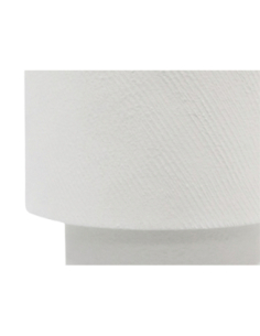 Lámpara de sobremesa Nunki... 2