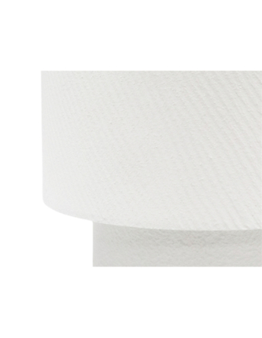 Lámpara de sobremesa Nunki 30 cm