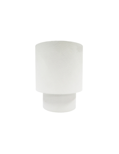 Lámpara de sobremesa Nunki 30 cm