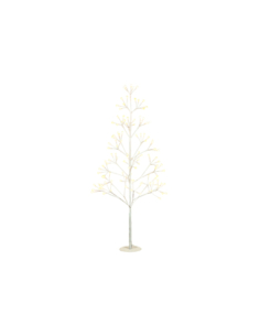 Árbol Navidad led 9... 2