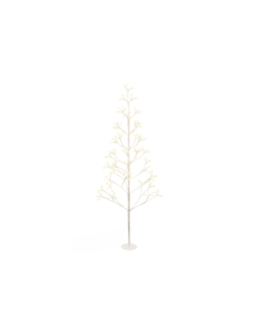 Árbol Navidad led 9... 2