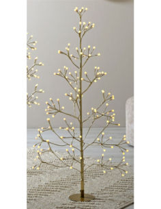 Árbol Navidad led 9...