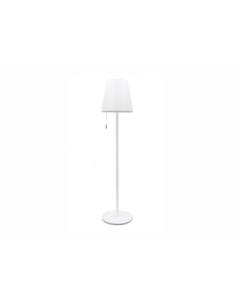 Lámpara de pie led Claren... 2