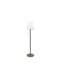 Lámpara de pie led Claren... 2