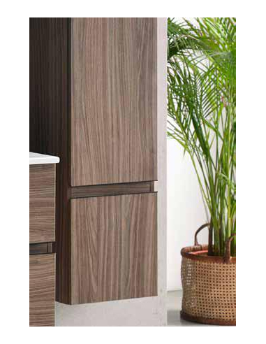 Mueble baño HANA 80 cm Mueble baño HANA 80 cm