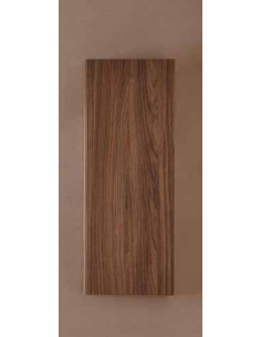 Columna auxiliar baño colgar
