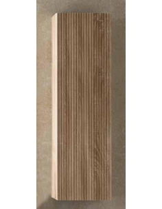 Columna auxiliar baño Etna...