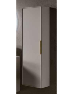 Columna auxiliar baño Kubik