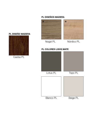 Conjunto Mueble baño Etna con... Conjunto Mueble baño Etna con...