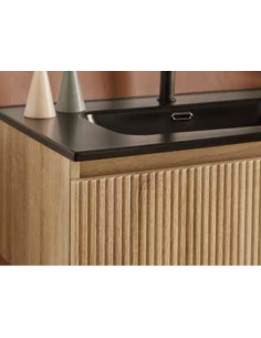 Conjunto Mueble baño Etna 2