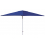 Recambio telaje parasol ARENA de 2x2 m