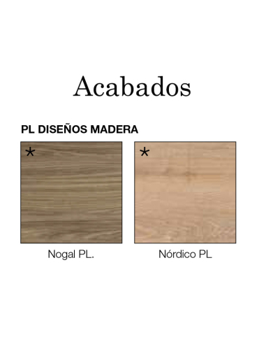 Conjunto Mueble de baño Etna 120 cm... Conjunto Mueble de baño Etna 120 cm...