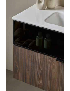 Conjunto Mueble de baño... 2