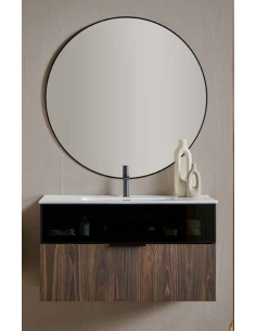 Conjunto Mueble de baño...