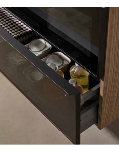 Mueble de baño Koba dos... 2