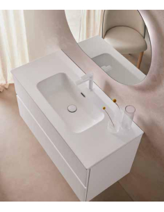 Mueble de baño NICE... 2