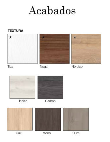 Mueble de baño Mini con lavabo Mueble de baño Mini con lavabo