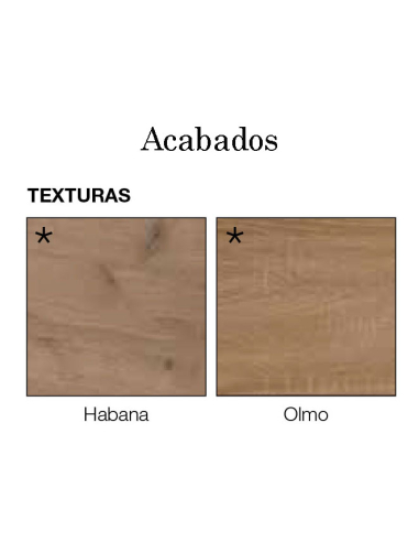 Mueble de baño Basic con encimera... Mueble de baño Basic con encimera...