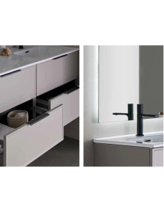 Conjunto Mueble de baño... 2