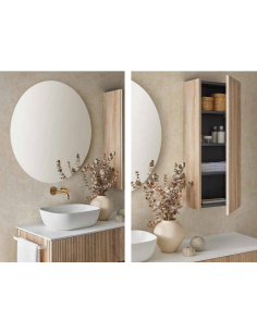 Conjunto Mueble de baño... 2